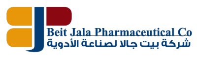 Beit Jala Pharmaceutical.Co