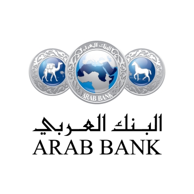 Arabi Bank