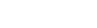 SOS Children’s Villages Palestine